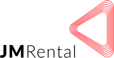 JM-Rental